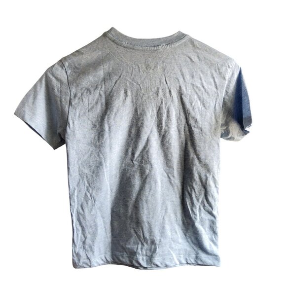 Bluey Crew neck short sleeves Kids T-Shirt Small Match The Family Graphic Design - Picture 2 of 4